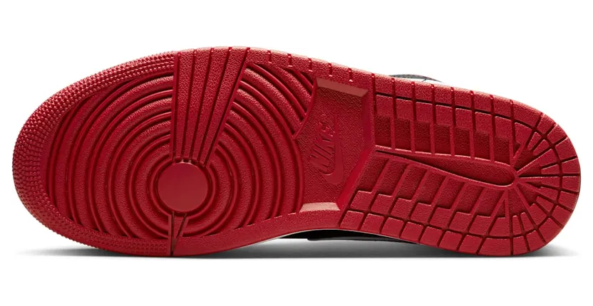 air-jordan-1 553558-066