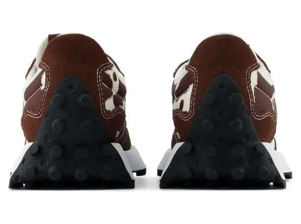 new-balance-327 W327APC
