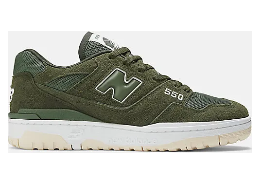 New Balance 550 BB550PHB