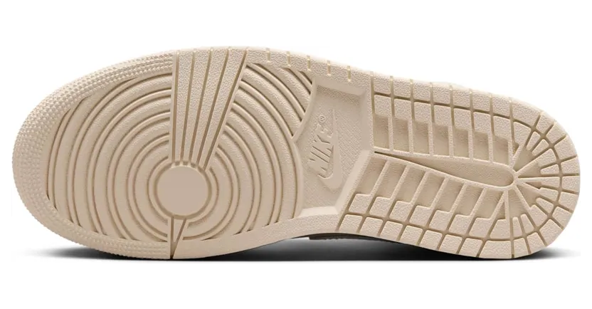 air-jordan-1 BQ6472-201
