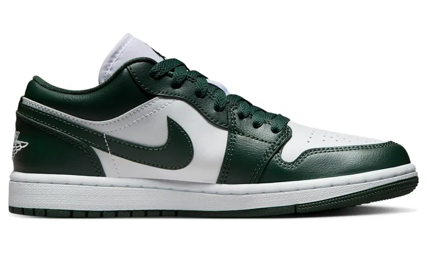 air-jordan-1 DC0774-113