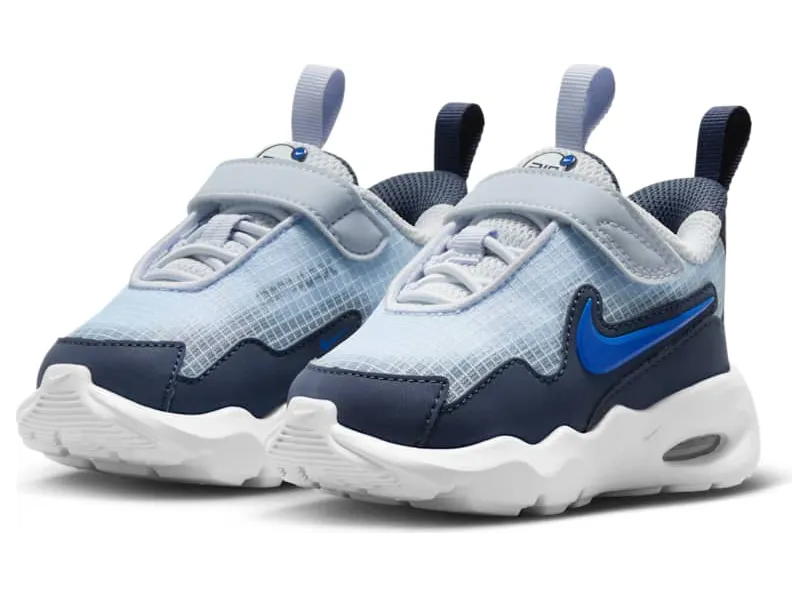 nike-air-max FN4461-003