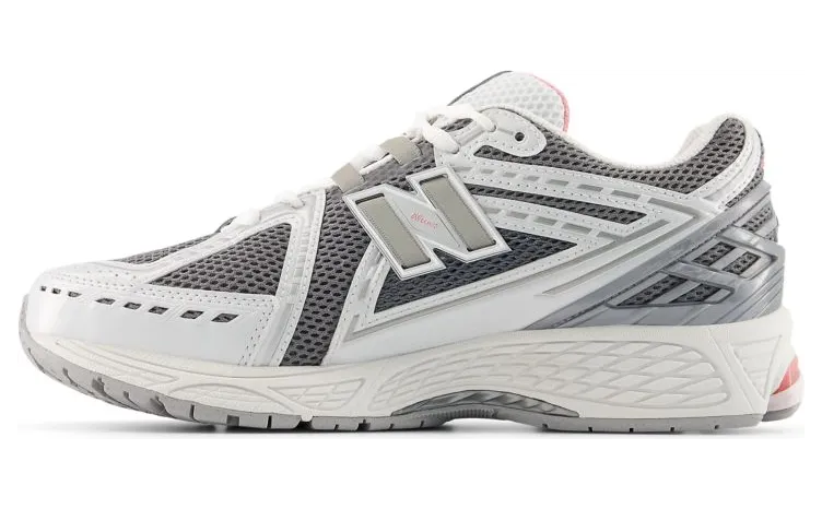 new-balance-1906 U19064I5
