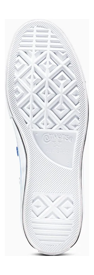 converse-chuck-70-low A14289C