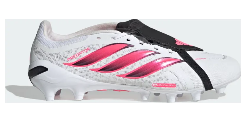adidas-predator IH7164