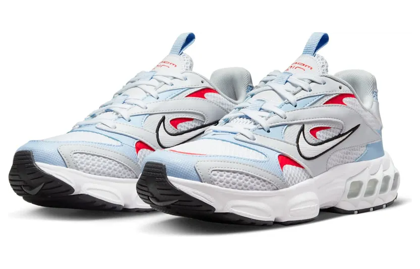 nike-zoom DN1392-101