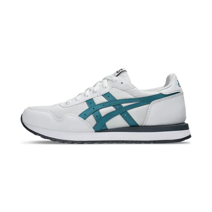 asics-tiger-runner 1203A612-101