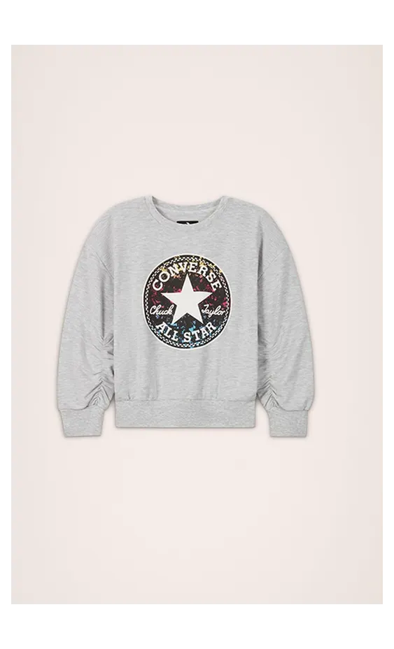 converse-sneaker 10023534-A02