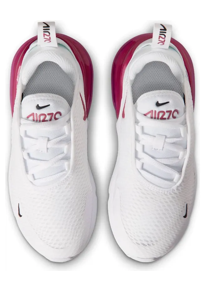nike-air-max AO2372-124