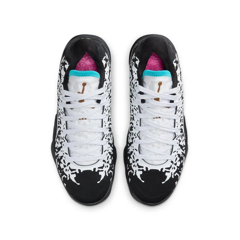 Jordan Zion 3 Pressure (DV3869-002)