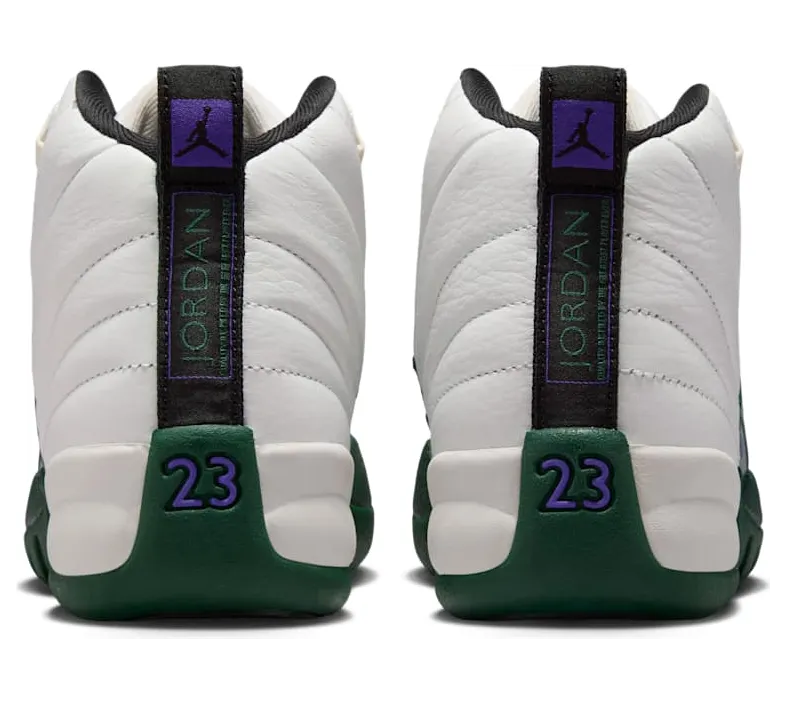 air-jordan-12 153265-103