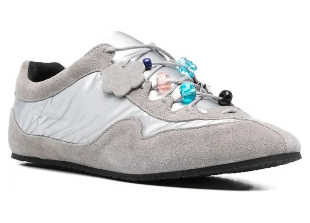 cecilie-bahnsen-sneaker FTW30003 LAISE LGRSI