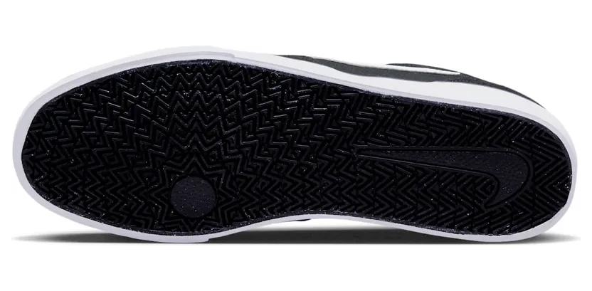 nike-sb-chron-2 DM3493-010