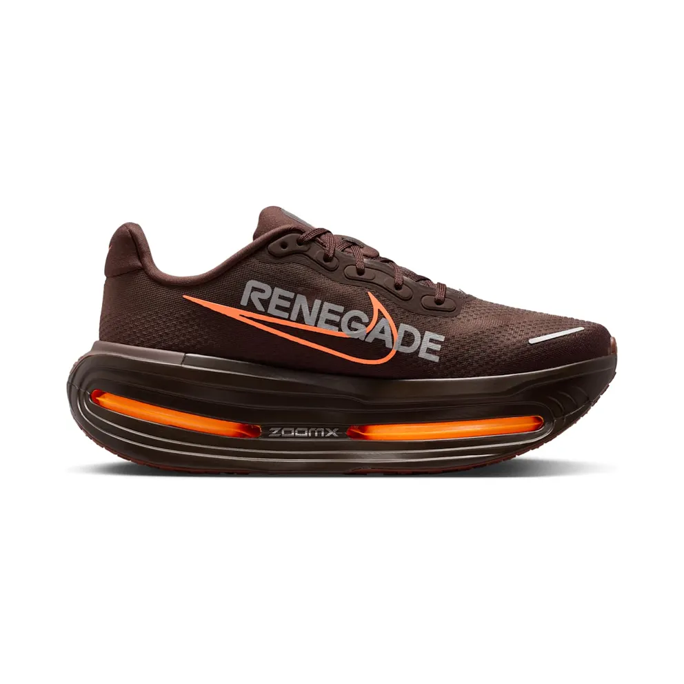 Nike Vomero Premium “Renegade” (IQ7314-200)