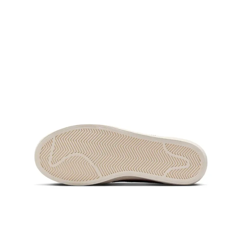 Nike Killshot 2 Washed Coral Sail Coconut Milk Black (IF0500-600)