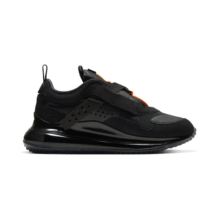 nike-air-max DA4155-001