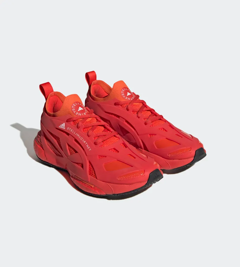 adidas-stella-mccartney HQ8619
