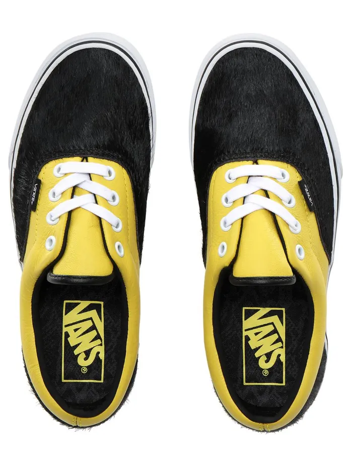 vans-era VN0A3WLUVYE