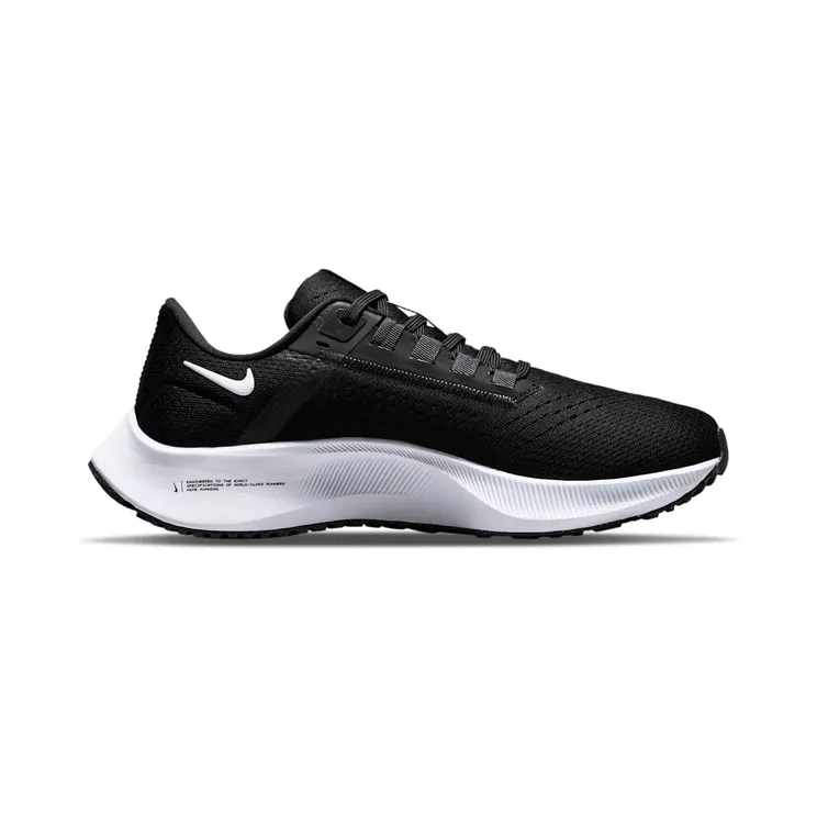 nike-air-zoom CW7358-002