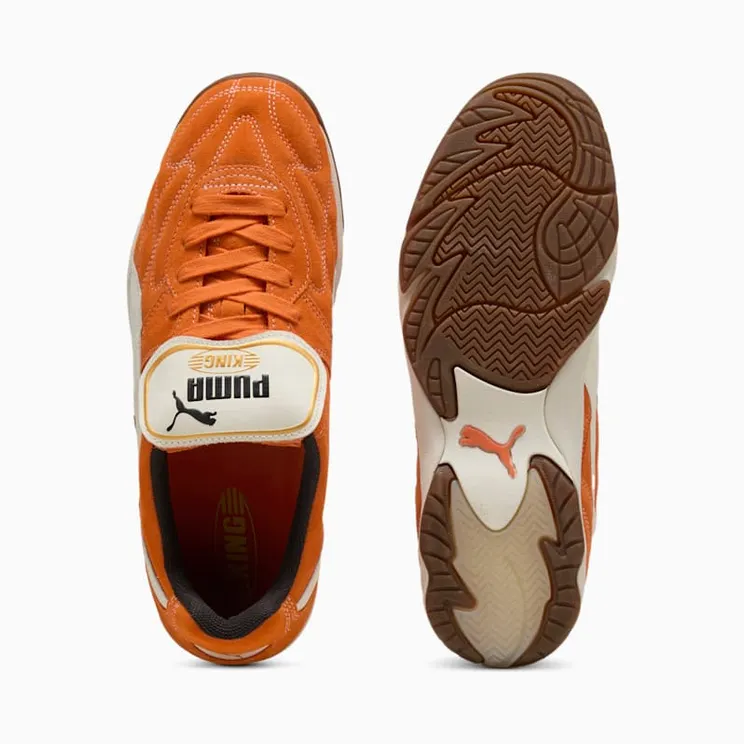 puma-indoor 401684-03