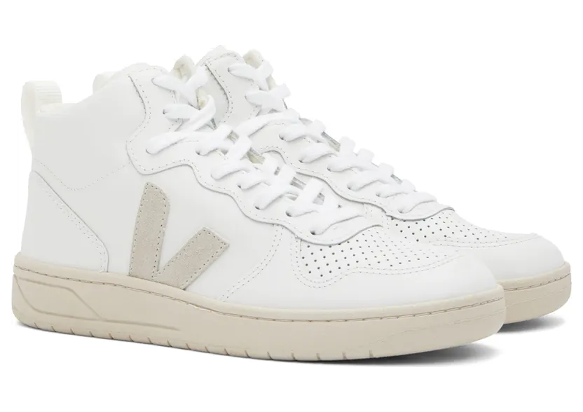 veja-sneaker VQ0201270