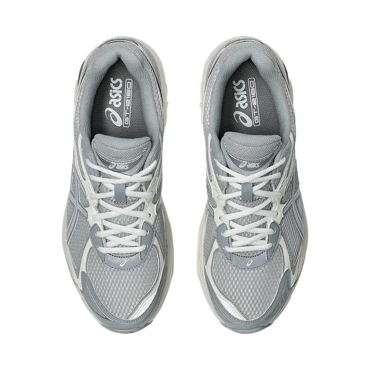 asics-gt-2160 1203A275-026