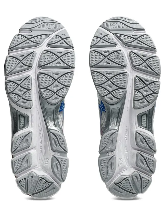 asics-gel-cumulus 1203B120-100