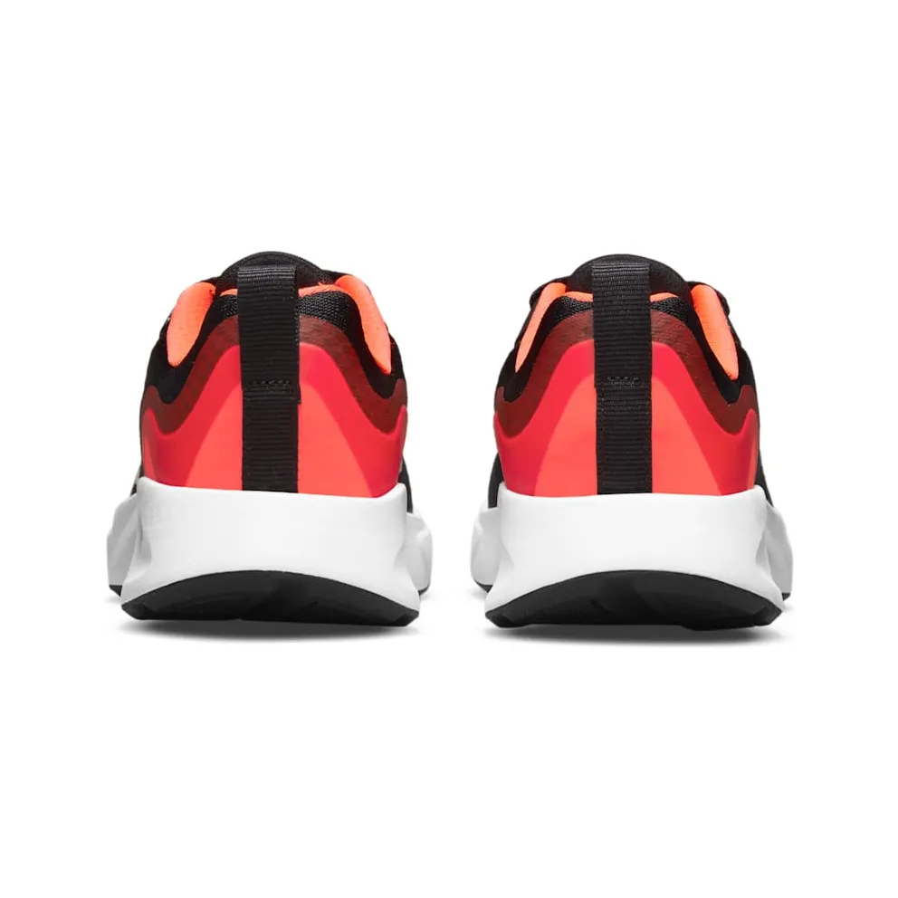 Nike Wearallday Bred (CJ3816-012)