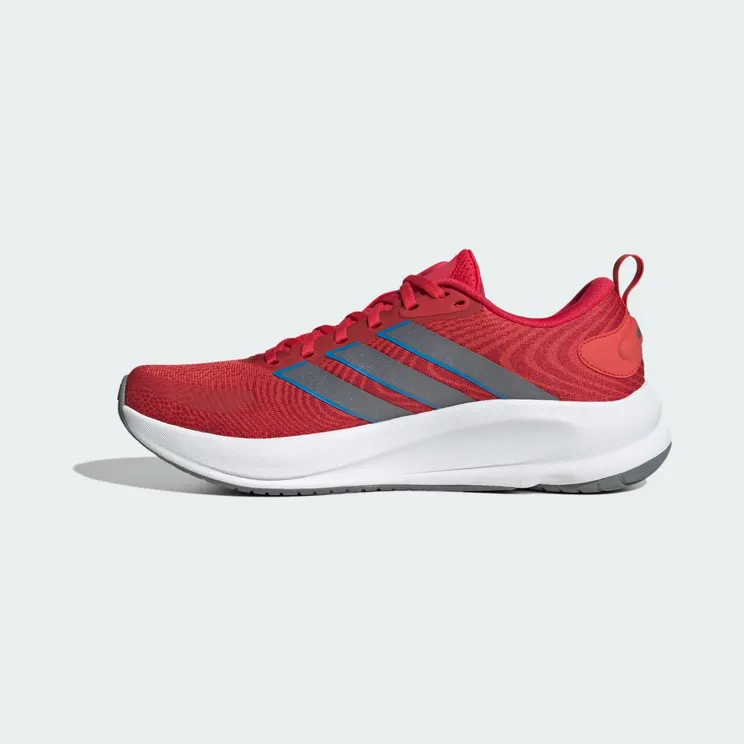 adidas-supernova KJ1833