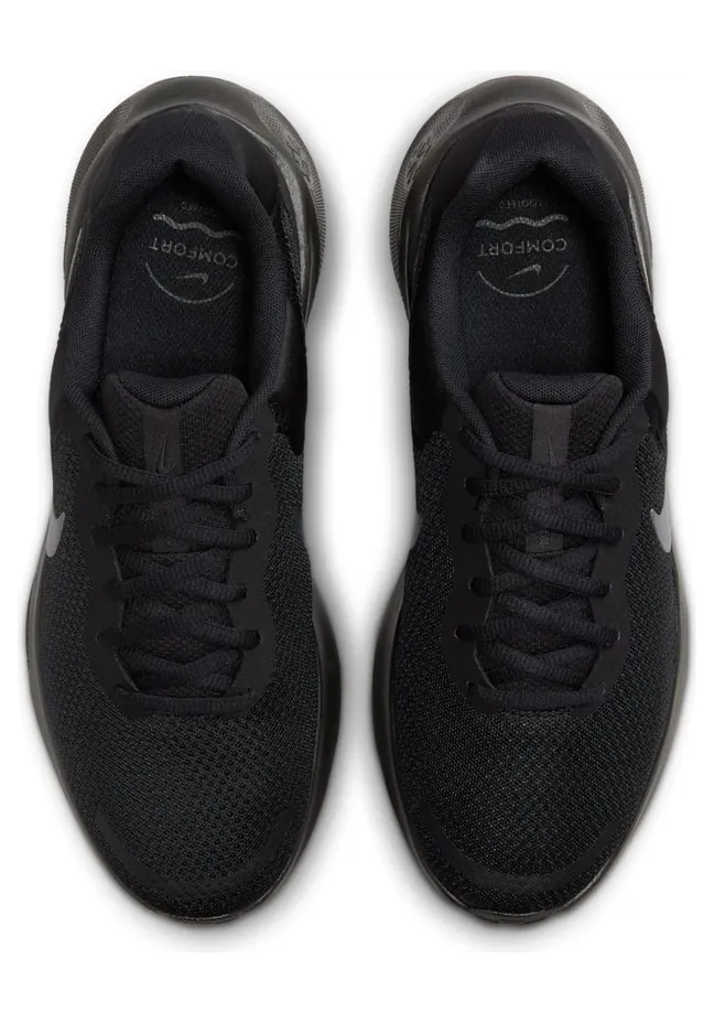 nike-revolution FB2207-005