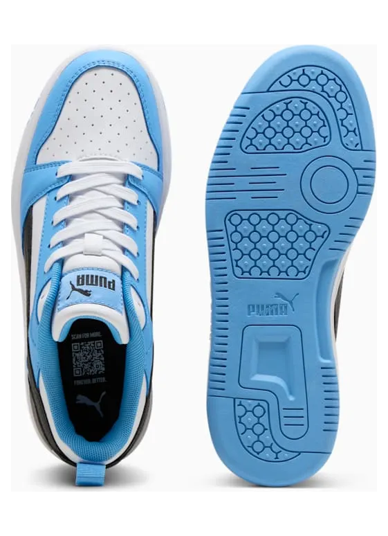 puma-rebound 393833-34