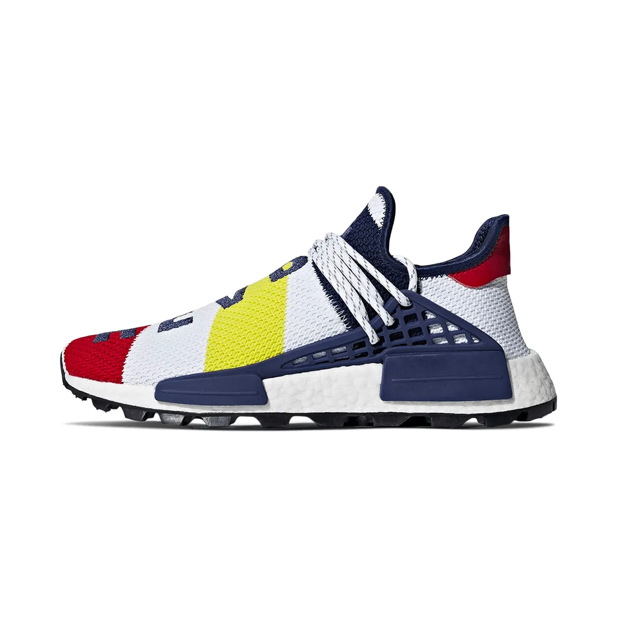 adidas-pharrell BB9544
