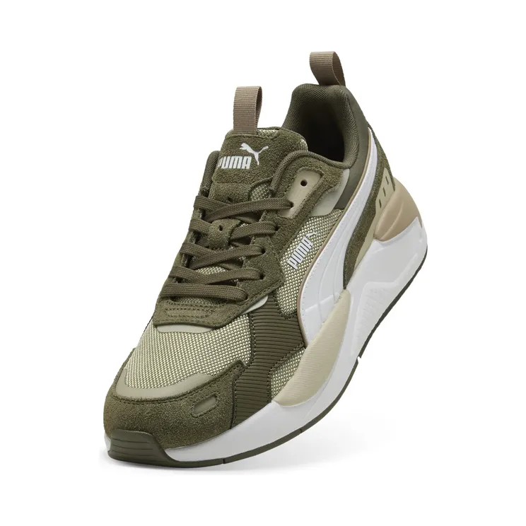 puma-x-ray 399668_08