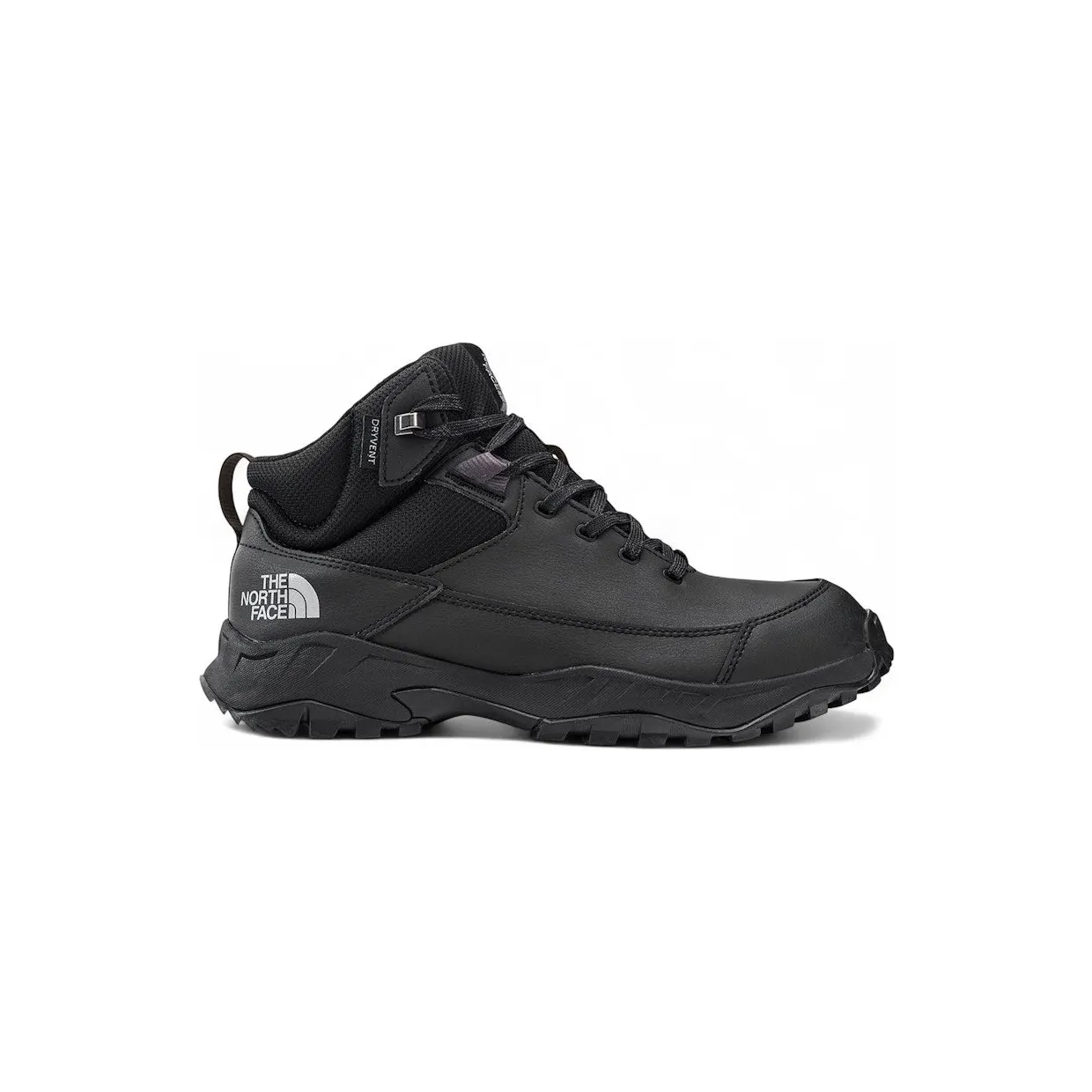 the-north-face-sneaker NF0A7W4GKT01