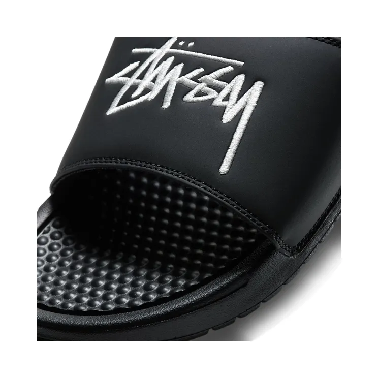 nike-benassi DC5239-001