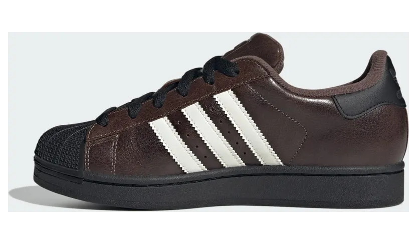adidas-superstar KI3569