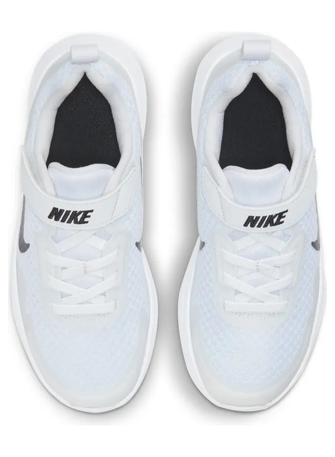 nike-wearallday CJ3817-101