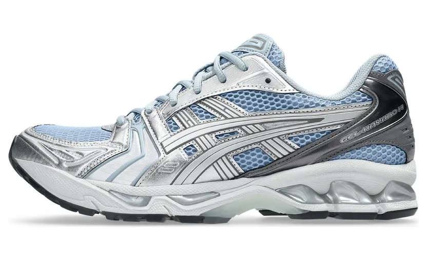 asics-gel-kayano 1203A537-401
