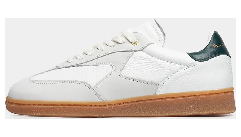 FILLING PIECES Sprinter Dice White (68625751901)
