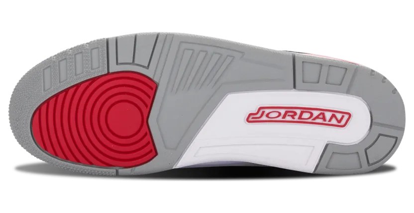 air-jordan-3 136064-120