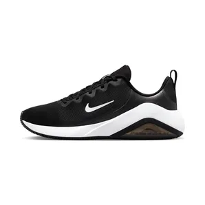 Nike Bella 7 “Black / White” (FZ1689-003)