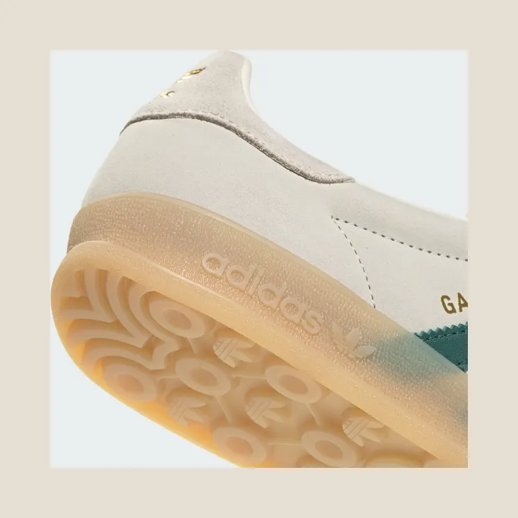 adidas-gazelle IH9675