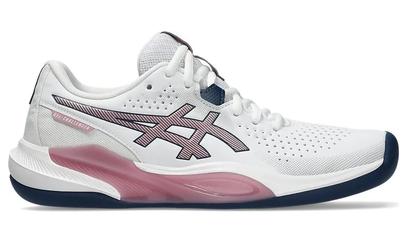 asics-gel-challenger 1042A295-105