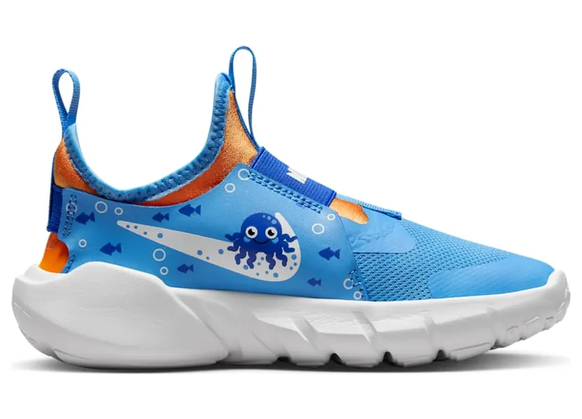nike-flex DX2515-400