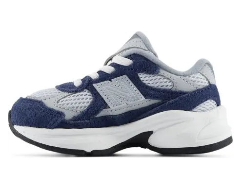 new-balance-2010 I20103KQ