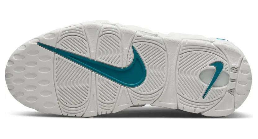 nike-air-more-uptempo DR7854-100