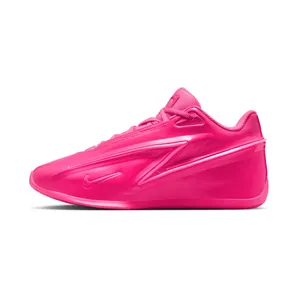 Nike KD 19 – Bubble Gum Bounce – “Hyper Pink / Stadium Green / University Gold” (IH1118-600)