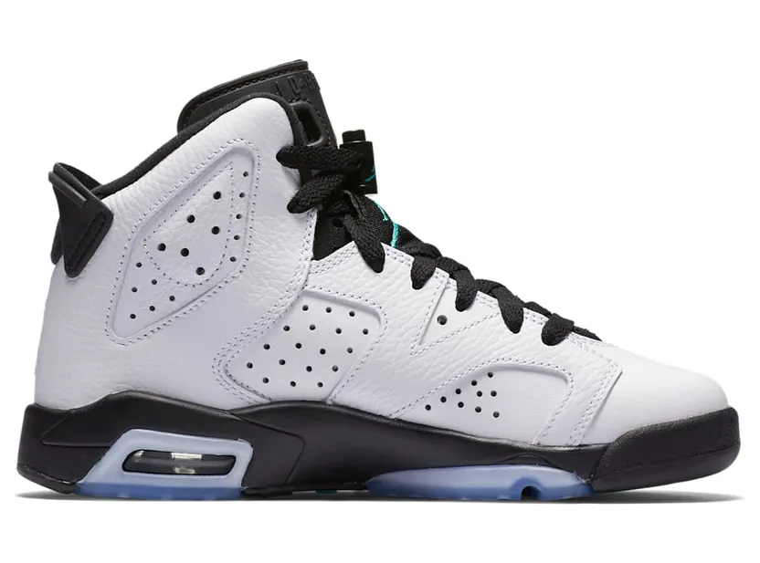 air-jordan-6 384665-122