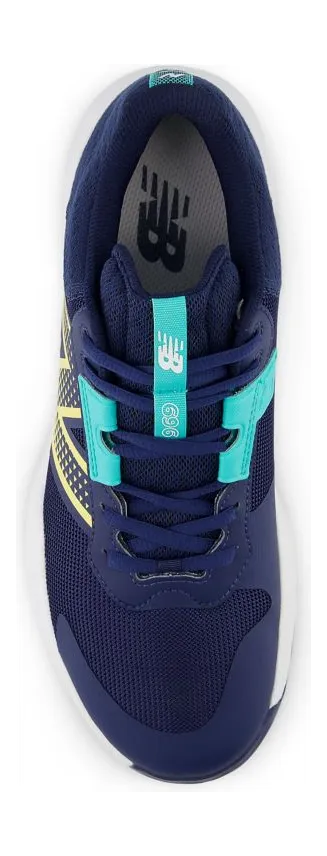 new-balance-696 MCH696I6