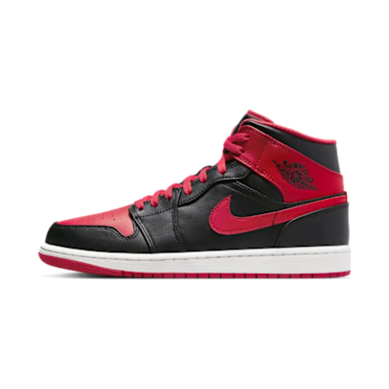 air-jordan-1 DQ8426-060